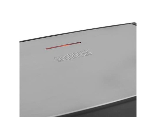 Princess Contact grill Princess Contact grill