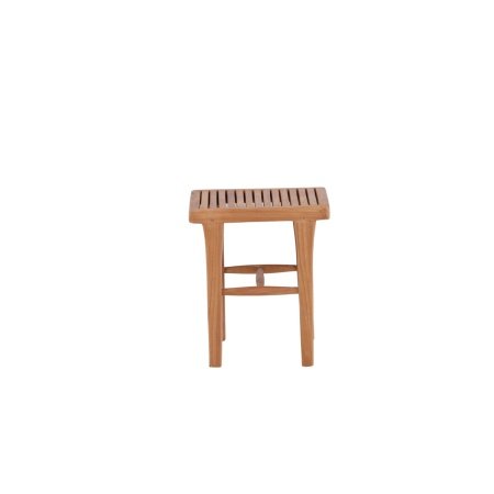 Venture Ribbon sidebord