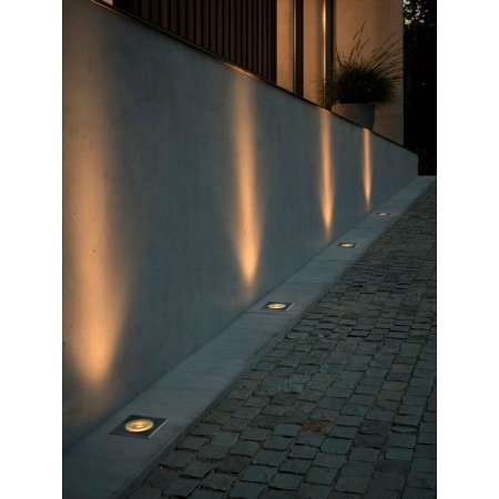 Nordlux Andor spot