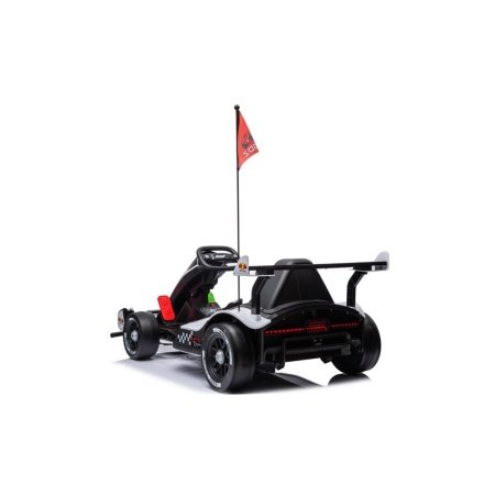 Azeno Formula Gokart Azeno Formula Gokart