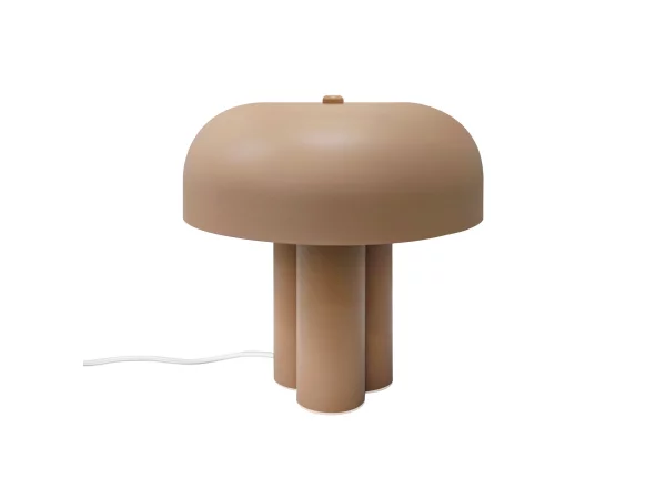 Nordlux Sandro bordlampe