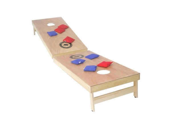 Stanlord Cornhole Pro tourment Stanlord Cornhole Pro tourment