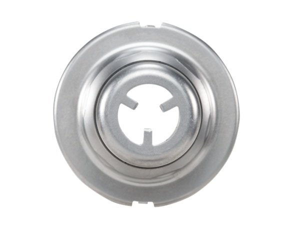 Gardena premium hanekobling