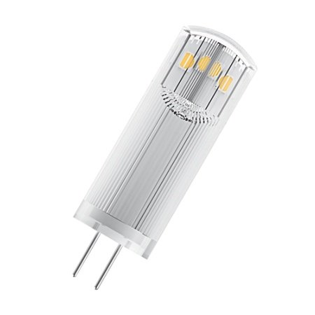 Osram LED Star PIN20