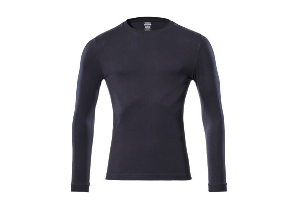 Mascot termoundertrøje Basic
