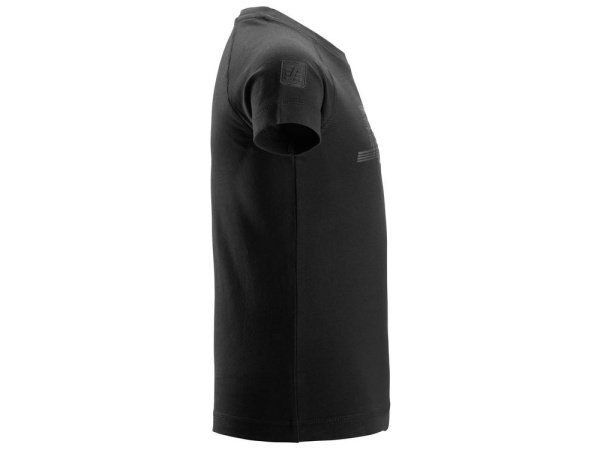 Snickers T-shirt 7514