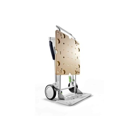 Festool arbejdsstation