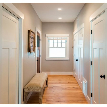 OSRAM DULUX LED-rør S