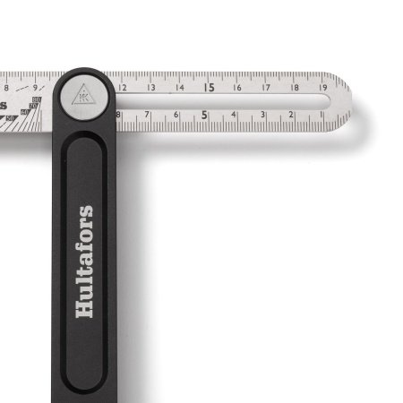 Hultafors smigvinkel Hultafors smigvinkel SLB 20. Billedet viser produktet med skrå vinkel.