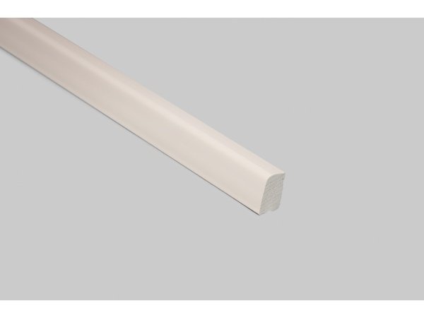 Primo skureliste 5065 lysgrå