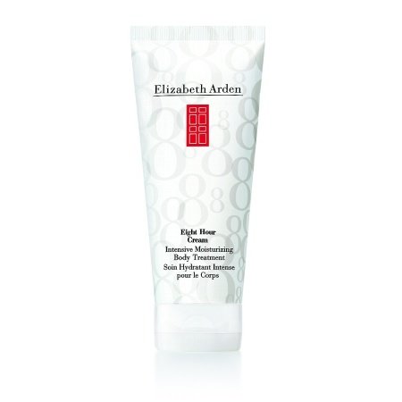 Elizabeth Arden Intensive   *U