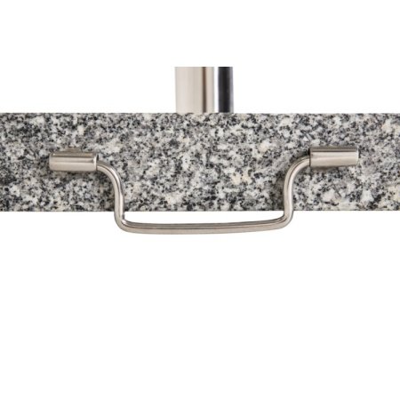 Venture D. parasolfod Stathera