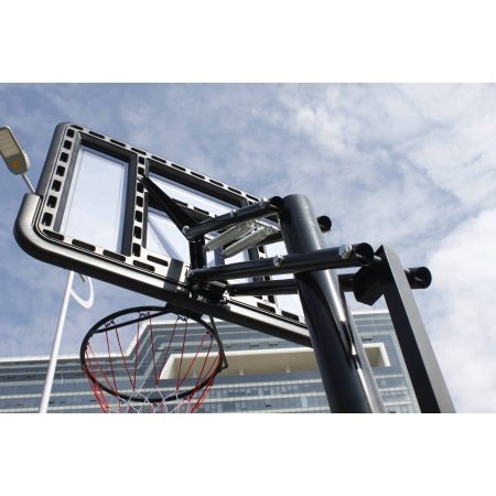 Stanlord basketstander PRO