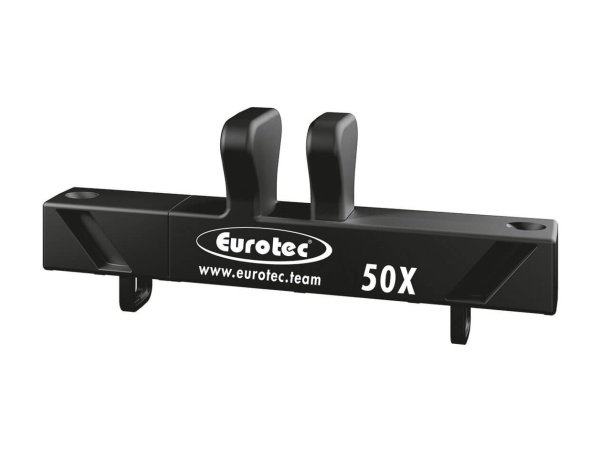 Eurotec monteringsværktøj 50X