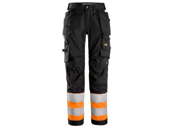 Snickers arbejdsbukser