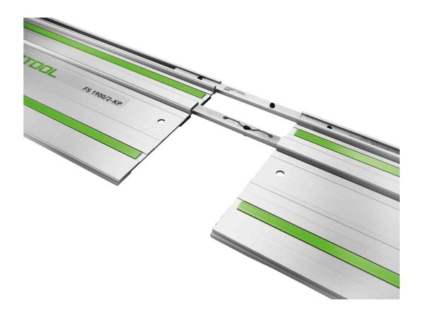 Festool forbindelsled FSV/2