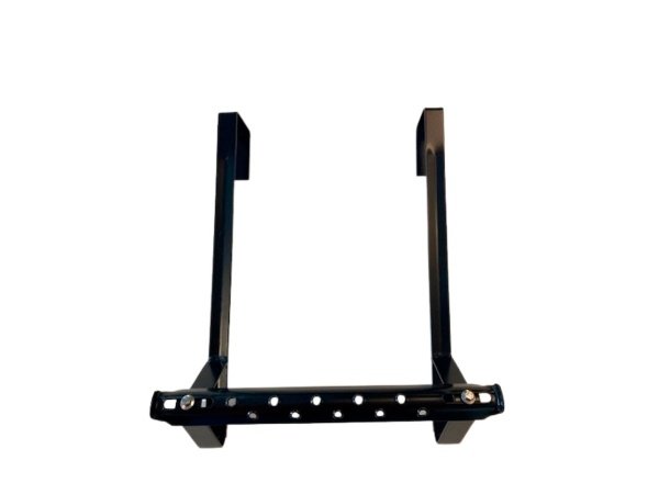 Jacobi universal tagtrin