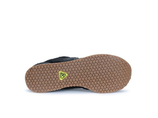 NB 515 sikkerhedssko