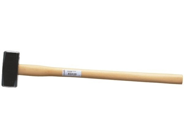 Hultafors mukkert MH5000