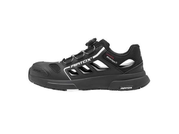Airtox sikkerhedssandal FS22