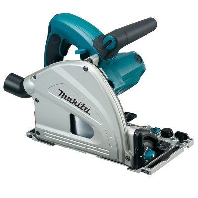 Makita dyksav