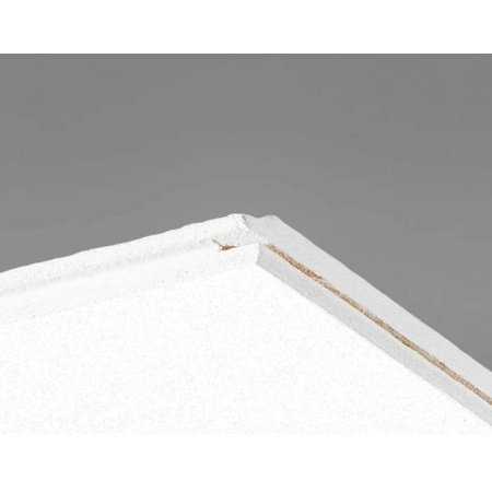 Ecophon Focus F akustikloft Ecophon Focus F akustikloft