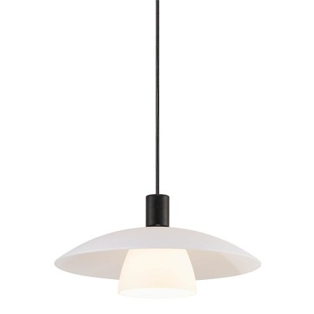 Nordlux Verona pendel