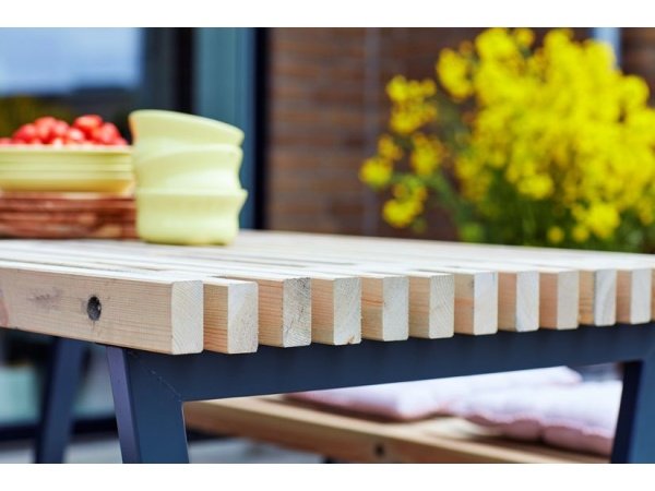 Plus Siesta bord 19618-12