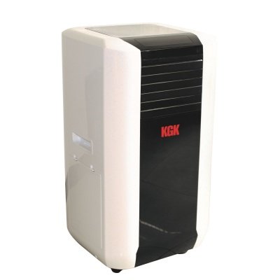 KGK aircondition Pac-1