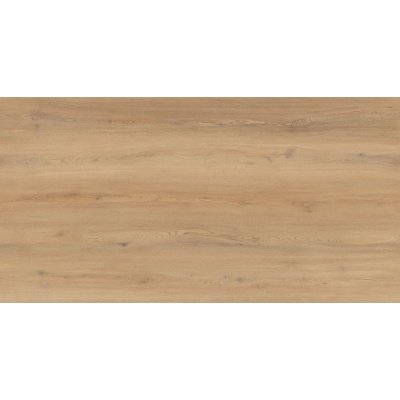 Moland Bastion Vinyl Wideplank Moland Bastion Vinyl Wideplank. Produkt vises