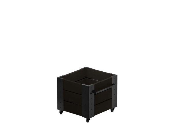 Plus Cubic blomsterkasse