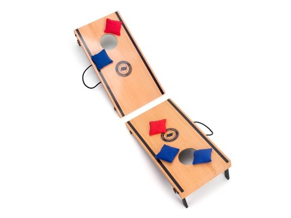 Stanlord Bean Bag family edition Stanlord Bean Bag family edition