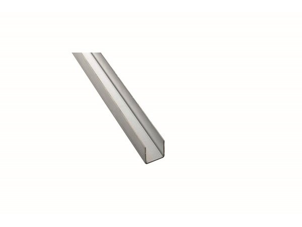 Wimex topskinne t/thermowood