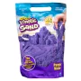 Kinetic Sand pose (asst.). Del af produkt vises