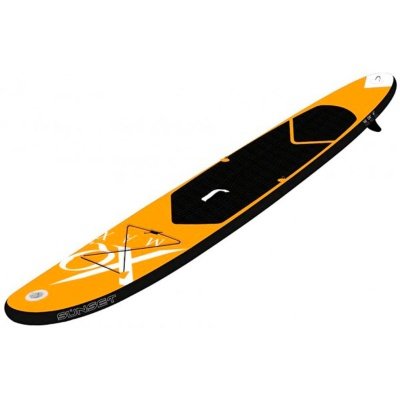 XQ Max SUP board