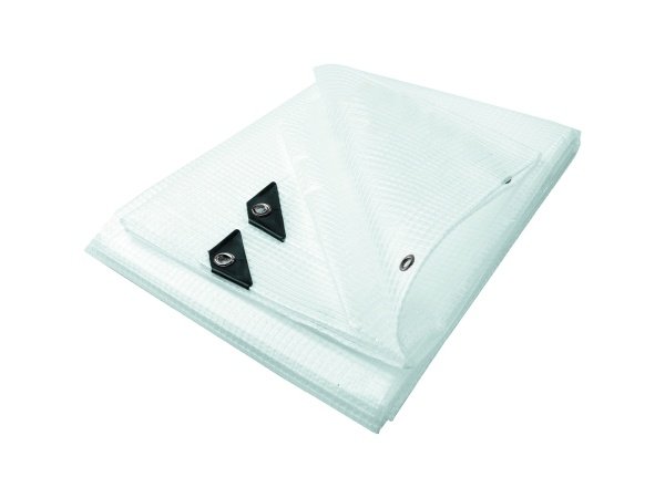 Staco Costa Flex presenning