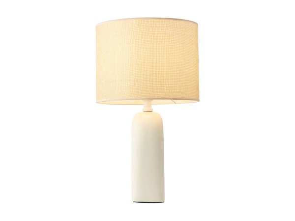 Nordlux Haze bordlampe