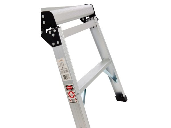 Probuilder arbejdsplatform