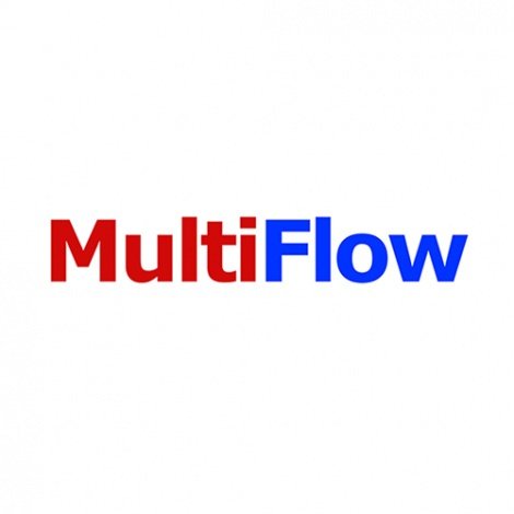 Multiflow