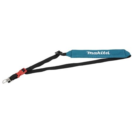 Makita skuldersele Makita skuldersele