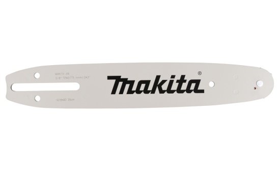 Makita kædesavsværd 3/8"