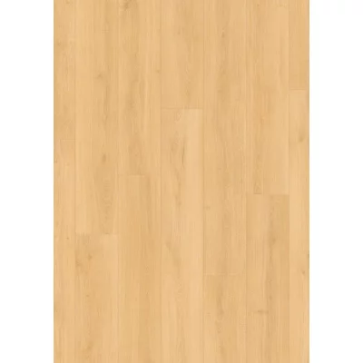 Pergo Lillehammer Silk Oak