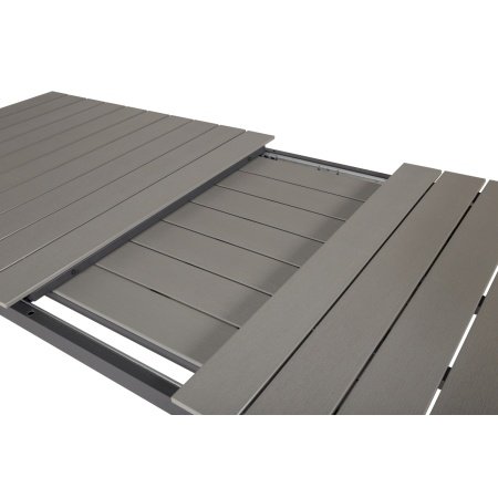 Venture D. havebord Levels