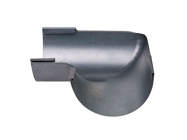 Plastmo gering 90gr indv.