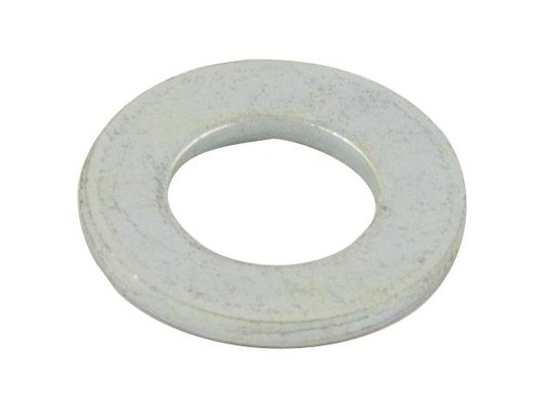 NKT alm. skive elfz.