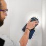 Festool støvpose