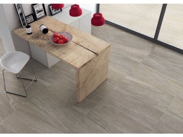 Arpa Seastone Mud RTT