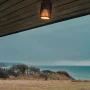 Nordlux Aludra loftlampe. Ses i miljø 2