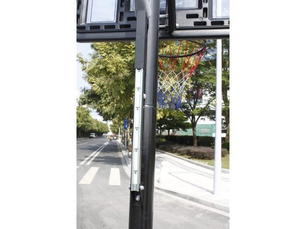 Stanlord basketstander PRO