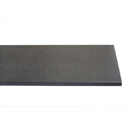 Wallmann laminatbordplade